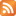 Subscribe to RSS - Ponencias