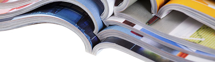 Revista ACEF