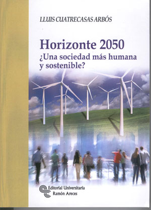 Horizonte 2050