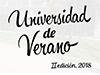 Conferencias gratuitas y Cursos online #UDIMAdeVerano