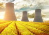 ¿Energía nuclear? Europa dice no, China dice sí