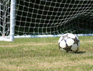 El futbol evita quedarse “fuera de juego” en “compliance”