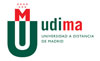 Graduacion de la I promocion de la UDIMA (Video)