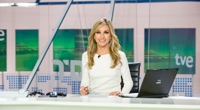 Entrevista Marta Jaumandreu