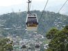 La ciudad de Medellín “se va de marcas”