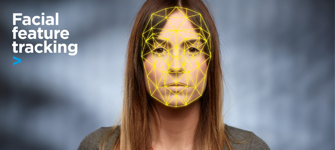 Proyecto para implantar el reconocimiento facial de los alumnos on line