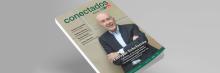 Revista Conectados núm. 106