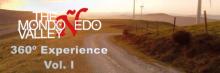 Mondoñedo 360º Experience, vídeo producido  por la UDIMA