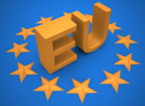Oposiciones a la UE del CEF.- Vivir y trabajar en Europa